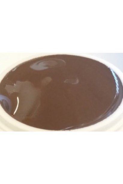 149 | Farbgel by Enzo 5ml - Smokey