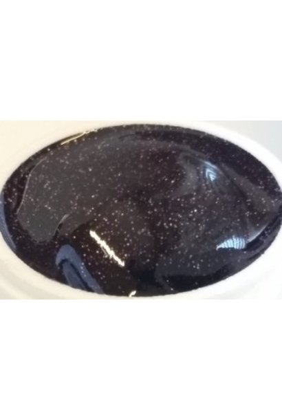 148 | Colorgel by Enzo 5ml - Amazing Aubergine