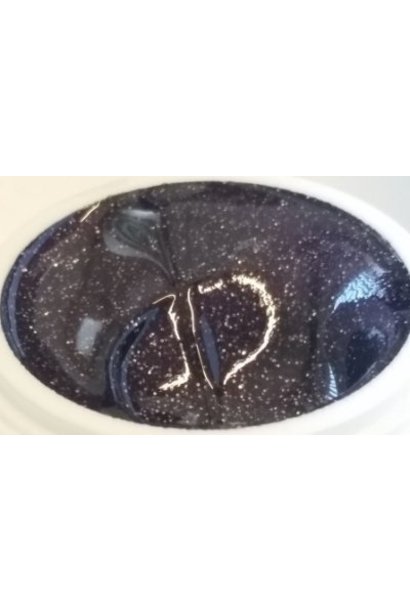 144 | Colorgel by Enzo 5ml - Morning Light