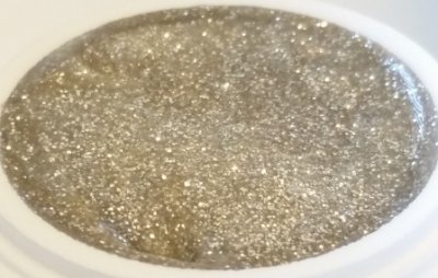 142 | Colorgel by Enzo 5ml - Married in Beige-1