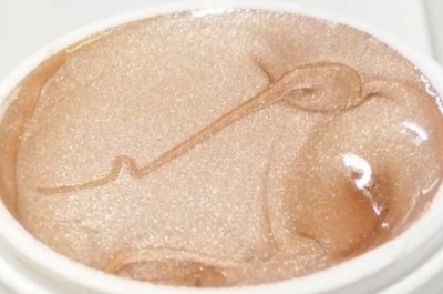 140 | Colorgel by Enzo 5ml - Caramel Light-1