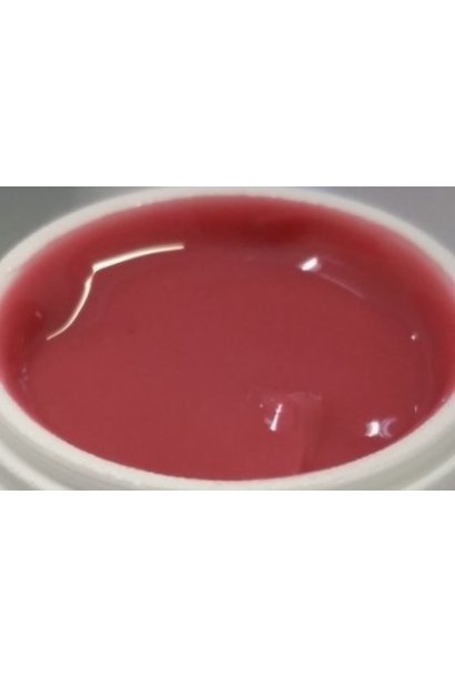 134 | Colorgel by Enzo 5ml - Cherry Flower