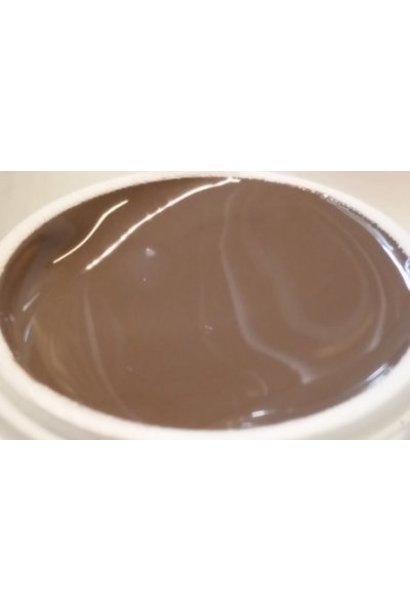 130 | Farbgel by Enzo 5ml - Slurry