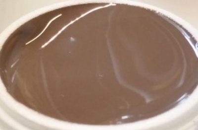 130 | Colorgel by Enzo 5ml - Slurry-1