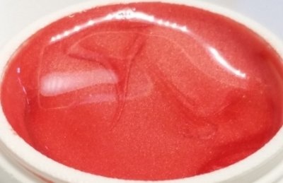 115 | Colorgel by Enzo 5ml - Happiness-1