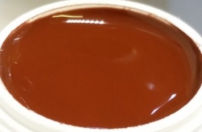 102 | Colorgel by Enzo 5ml - Brown-1