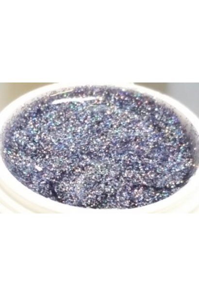 101 | Colorgel by Enzo 5ml - Purple Sindel