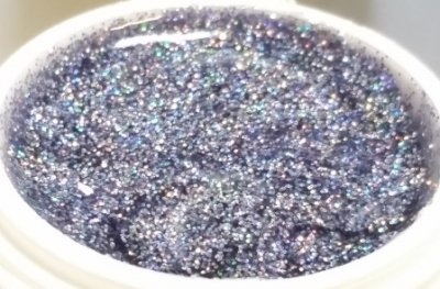 101 | Colorgel by Enzo 5ml - Purple Sindel-1