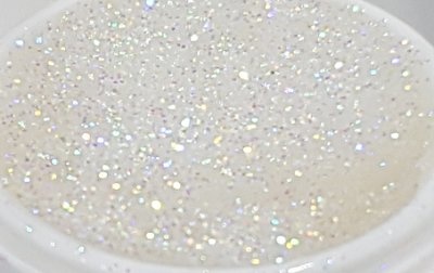 419 | Colorgel by Enzo 5ml - Rainbow-1