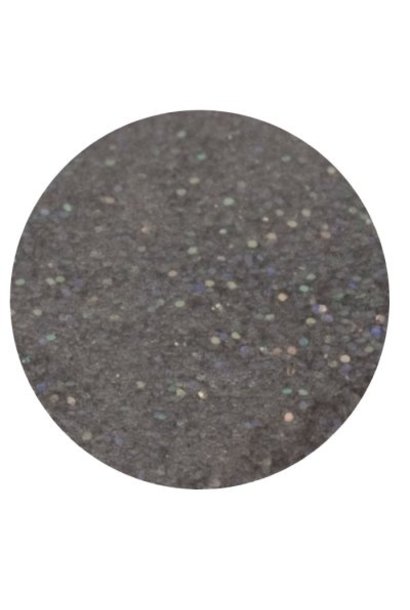 Farbacryl - Fark Grey 3,5gr