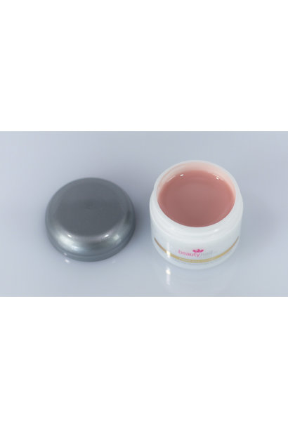 Probe 5ml | T3 Camouflage Gel - Opaque Beige
