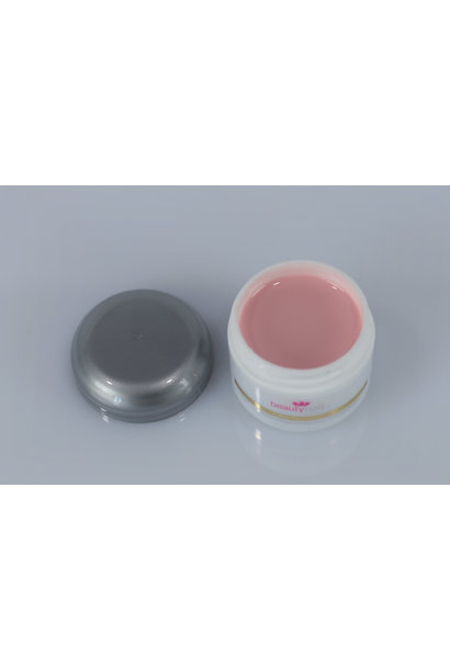 Probe 5ml | T3 Camouflage Gel - Opaque Blush