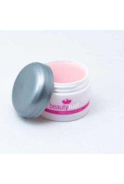 T3 Fiberglas Gel - Pink