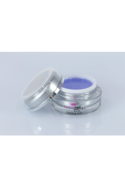 Shining Gel - Gilbstop