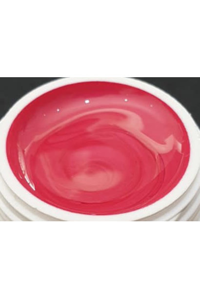 470 | Colorgel by Enzo 5ml - Carmin Dream