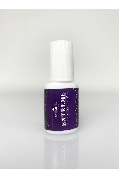 Extreme Glaze 7,5 ml | Base