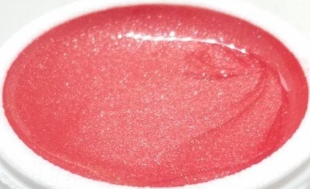 315 | Farbgel by Enzo 5ml - Gentle Candy-1