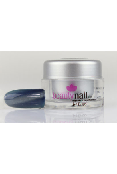 01 | Cat Eye Gel 5ml - Ocean