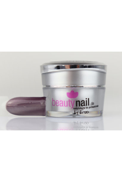 12 | Cat Eye Gel 5ml - Pinky's