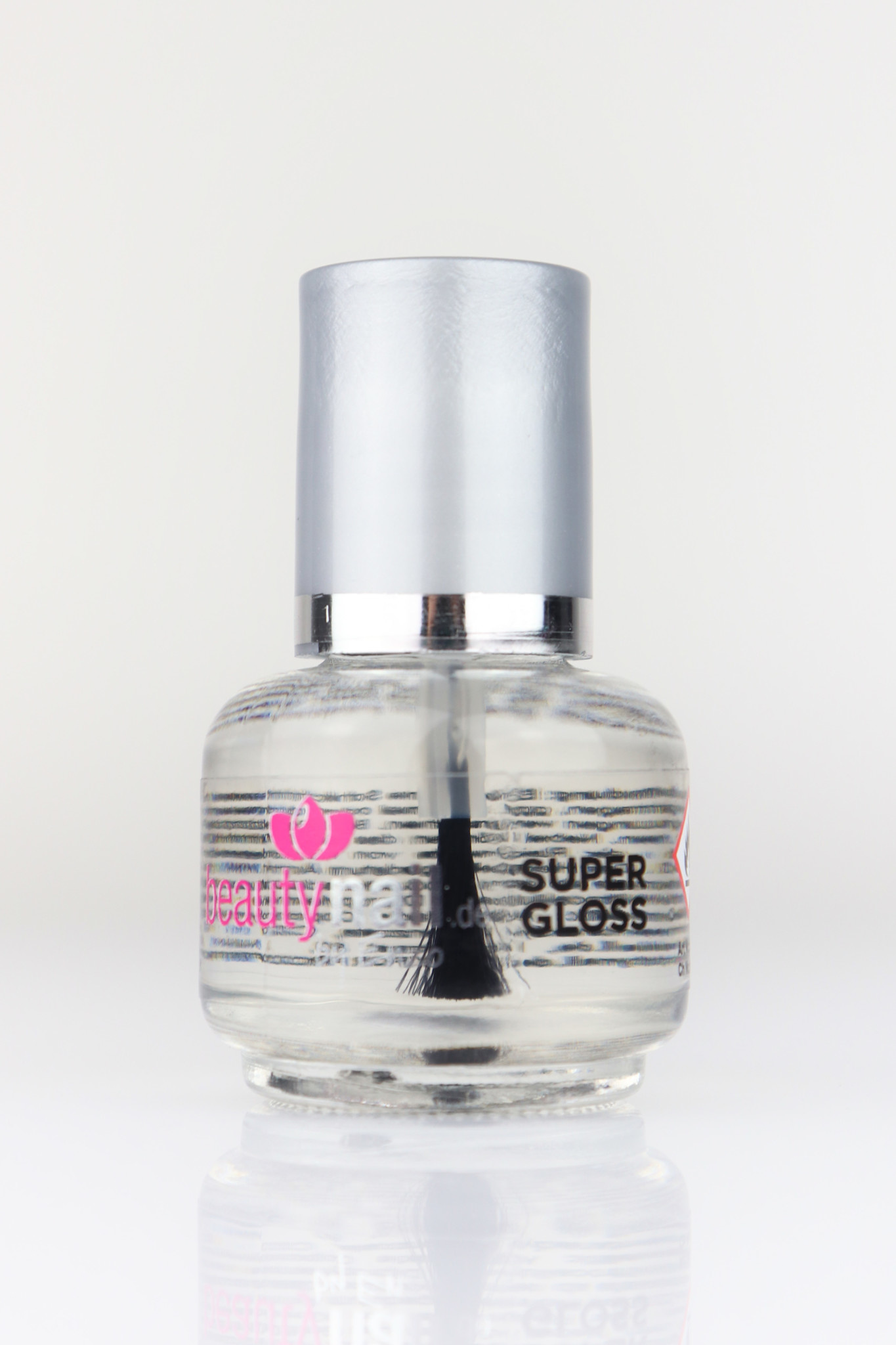Super Gloss 15ml-1