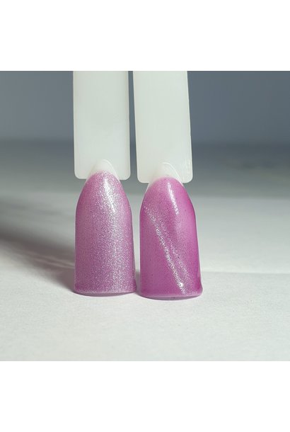 6 | Cat Eye 5ml - Diamond Rose
