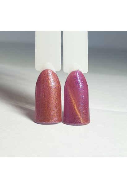 905 | Cat Eye 5ml - Sunset