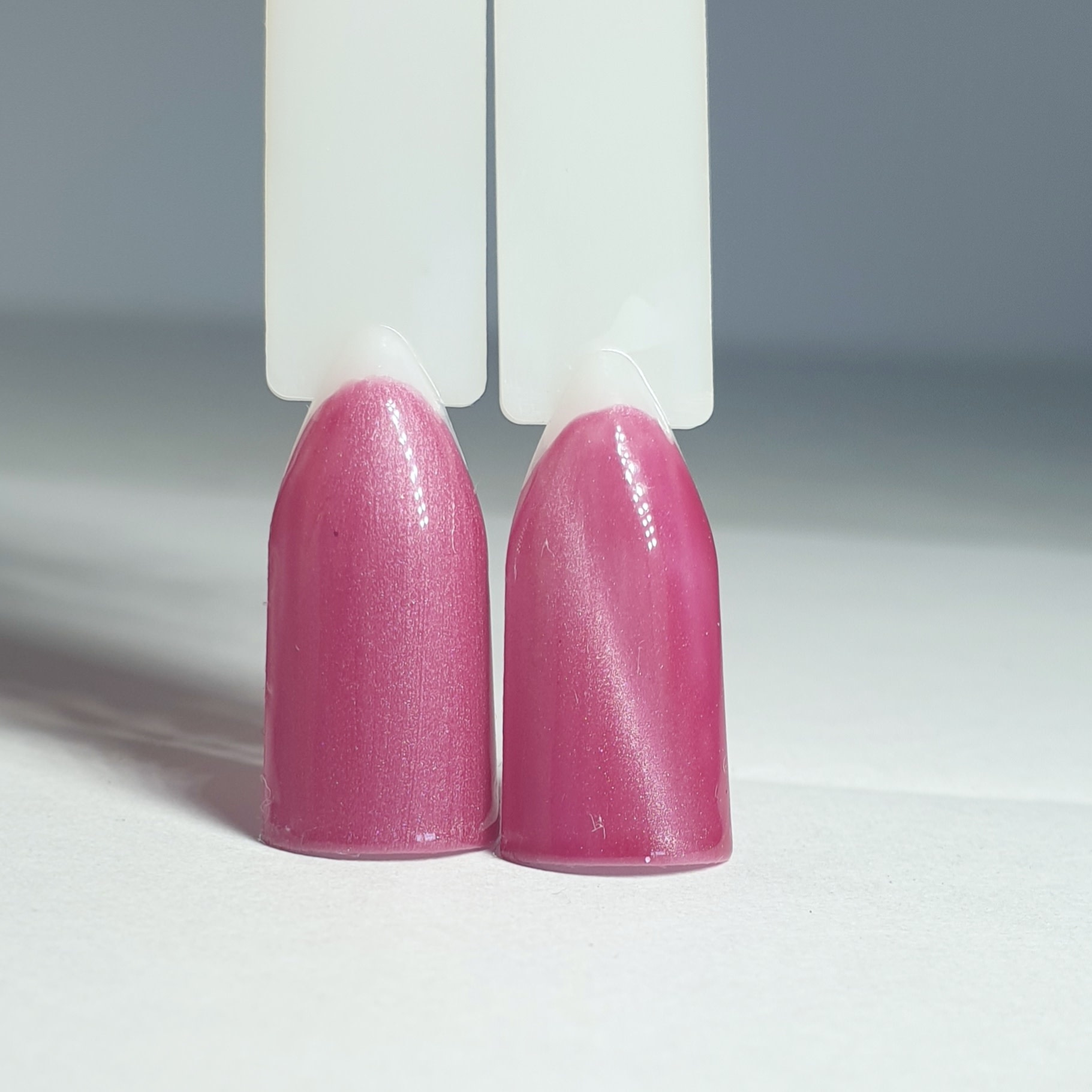 920 | Cat Eye 5ml - Lolly-1