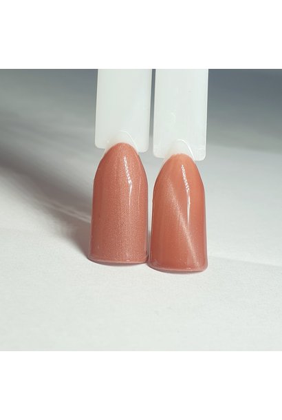 980 |  Cat Eye 5ml - Sand