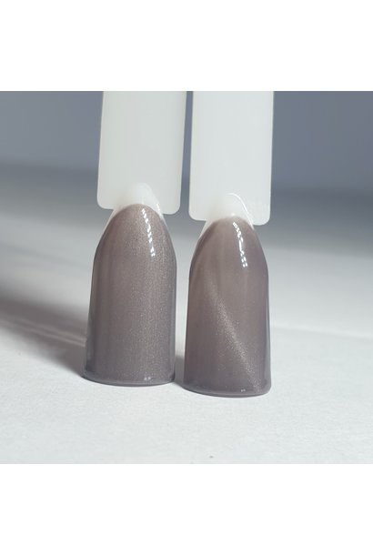 988 | Cat Eye 5ml - Dark Taupe