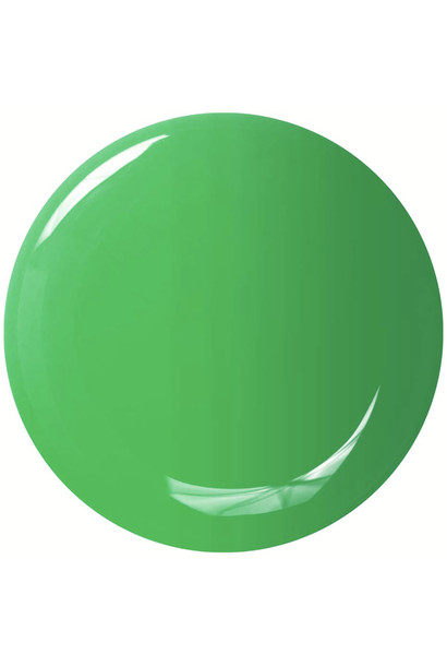 854 | One Lack 12ml - Samba Green