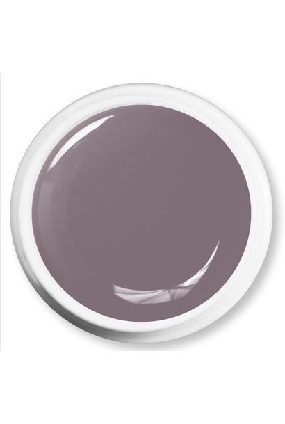 971 | One Lack 12ml - Dark Lilac