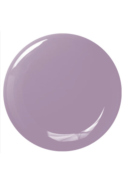 969 | One Lack 12ml - Purple Grey