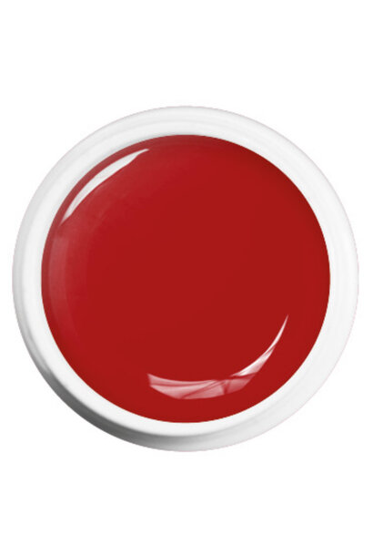 916 | One Lack 12ml - Red