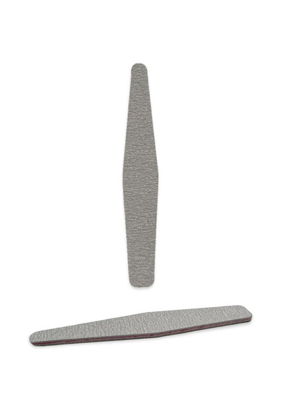 Profi Trapez Feile 100/180