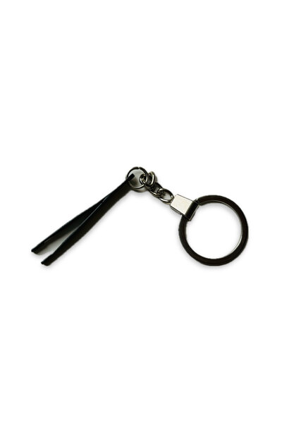 Card Tweezer