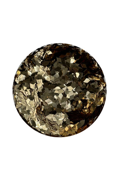 Rhombus | Champagne
