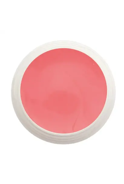 481 | Colorgel by Enzo 5ml - Pink Crush