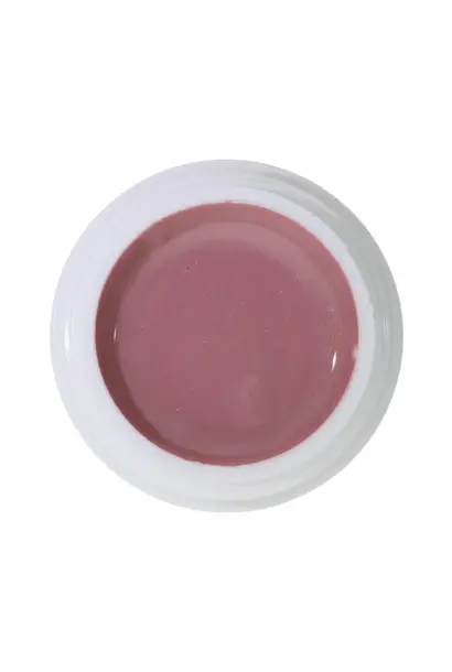 490| Colorgel by Enzo 5ml - Vintage Love