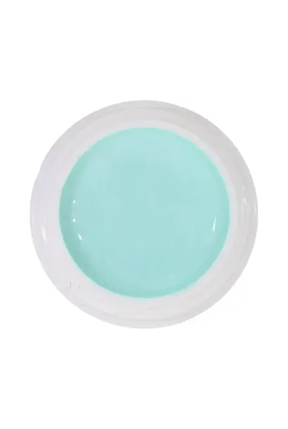 484 | Colorgel by Enzo 5ml - Heaven Cloud