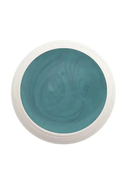 106 | Colorgel by Enzo 5ml - Pearl Heaven