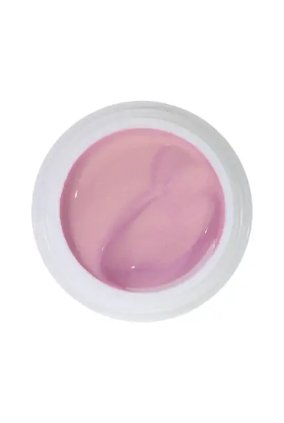 100 | Farbgel by Enzo 5ml - Cute Shine