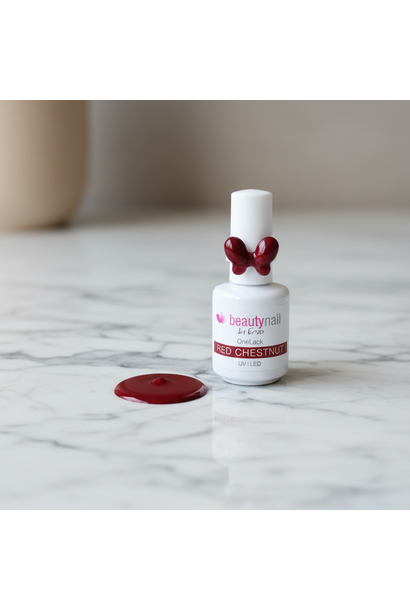 OneLack | Red Chestnut | 13g