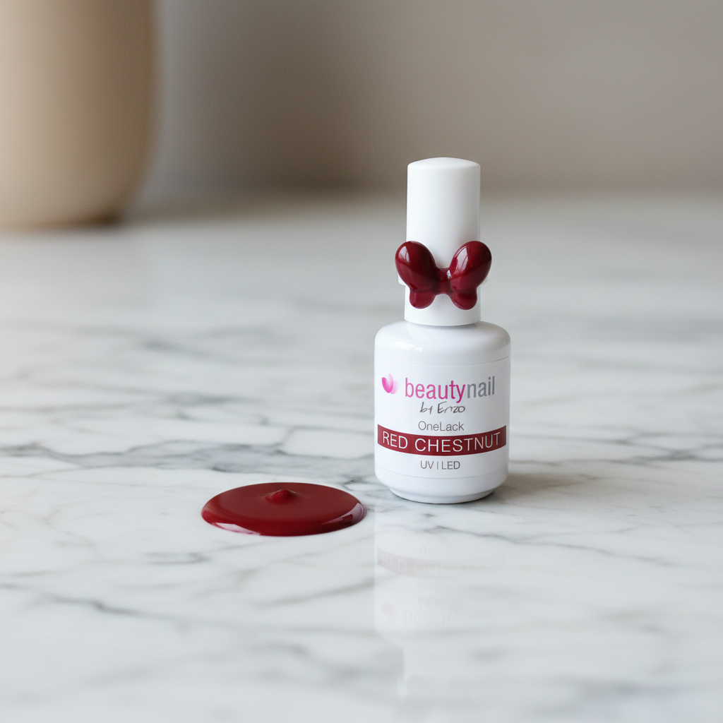 OneLack | Red Chestnut | 13g-1