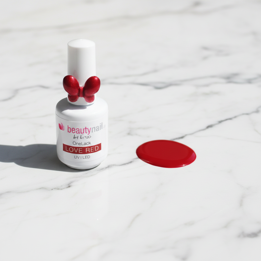 OneLack | Love Red | 13g-1