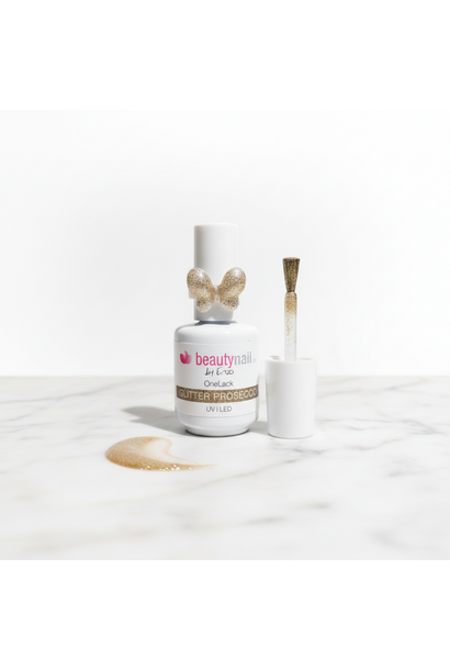 OneLack | Glitter Prosecco | 13g
