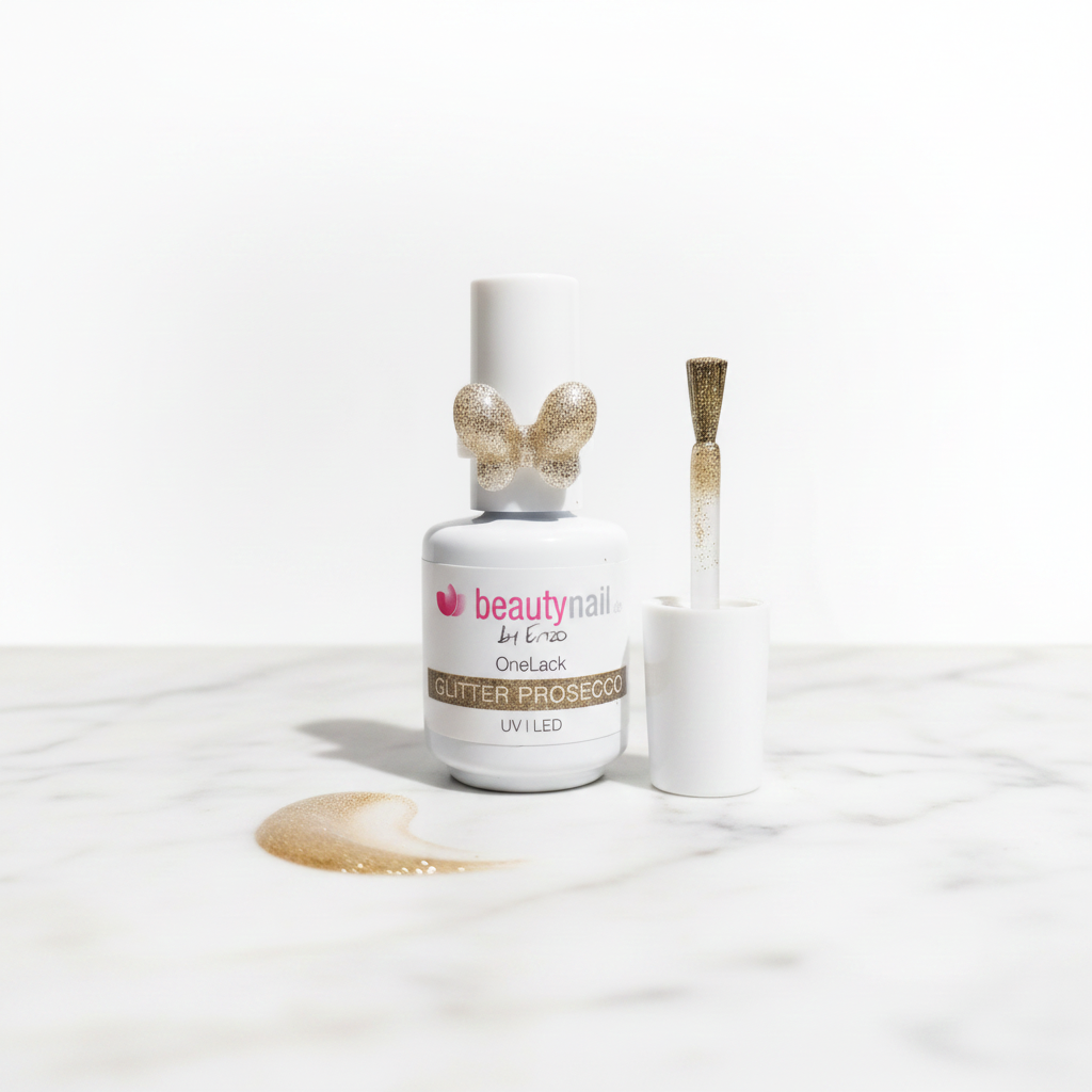 OneLack | Glitter Prosecco | 13g-1