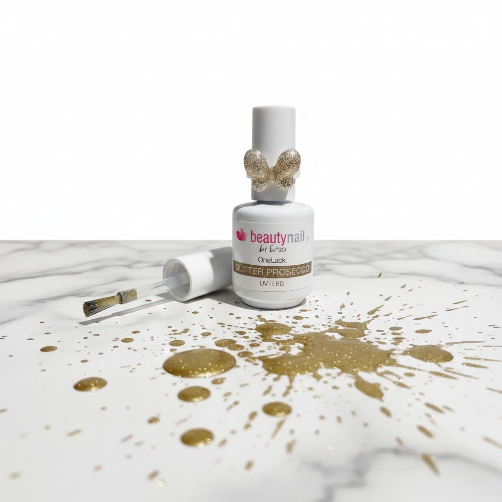 OneLack | Glitter Prosecco | 13g-2