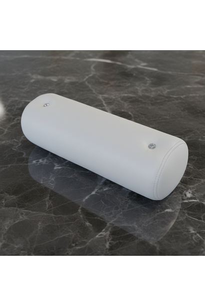Armsteun | Luxus Diamond White