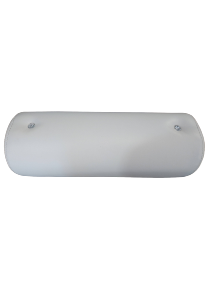 Handauflage | Luxus Diamond White