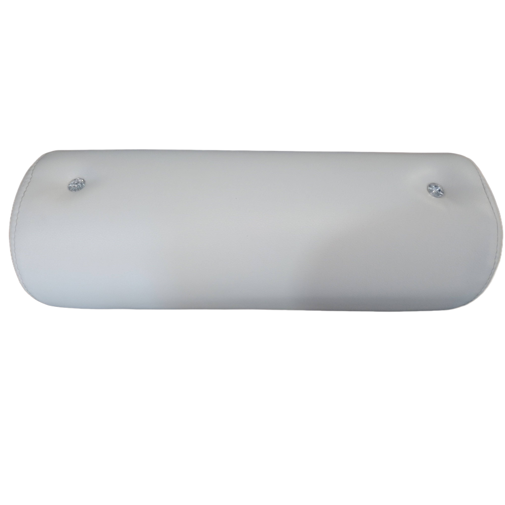 Premium Handauflage „Luxus Diamond“ – Ergonomischer Komfort trifft auf edles Studio-Design-2